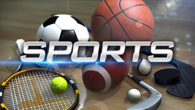 Kirksville and Ottumwa boys win conference track meets