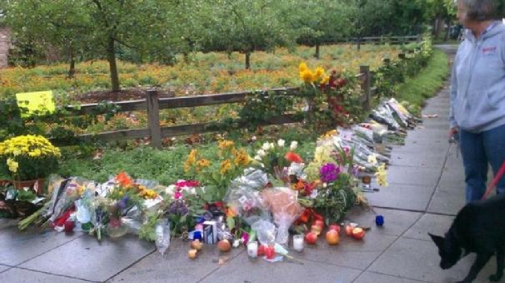 steve-jobs-home-amy-hollyfield_606.jpeg