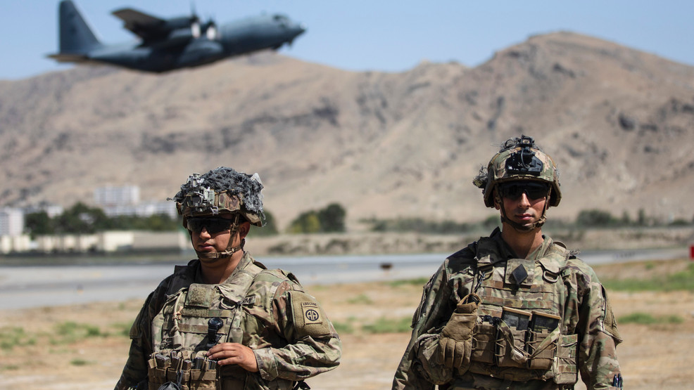 US Afghanistan AP21237754868119.jpg