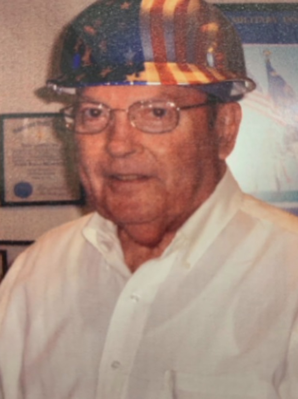 Community Remembers The Life Of Beloved Businessman Frank Hanshaw