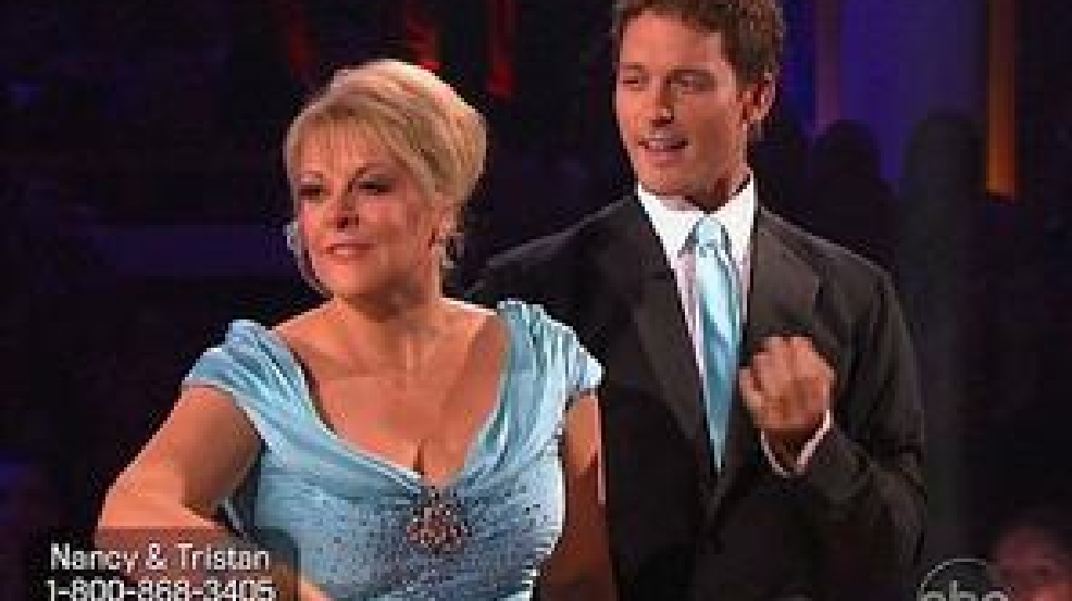 nancy-grace-dancing_296.jpg