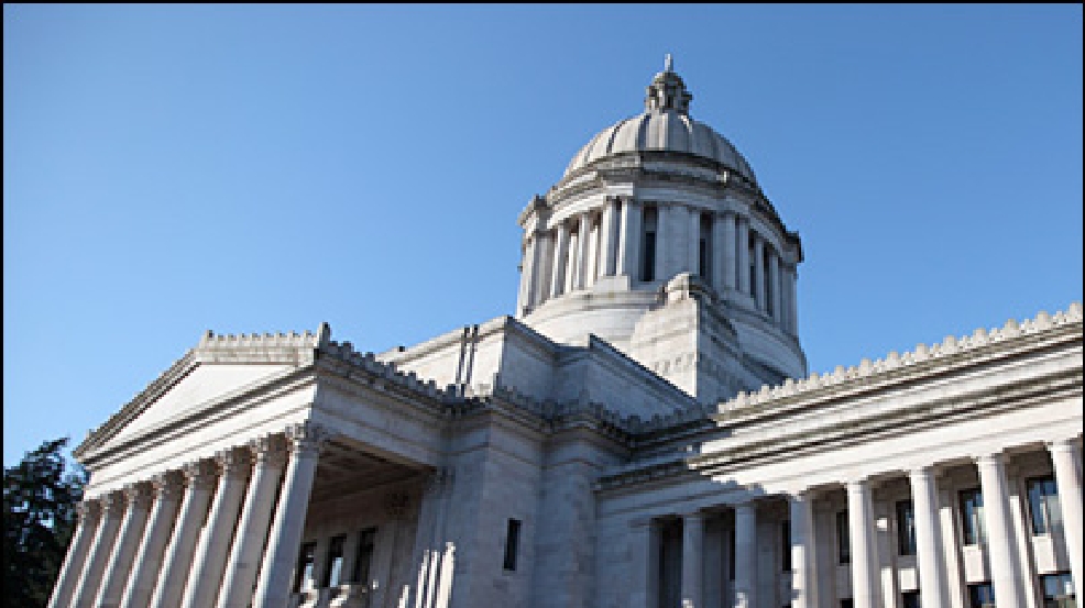 131013_olympia_legislature.jpg 72d4e11e-7205-4088-bd60-d13e042481a1-131013_olympia_legislature.jpg