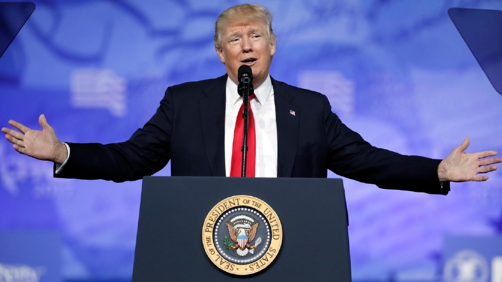 Trump Speech Trump Speech_Summ.jpg