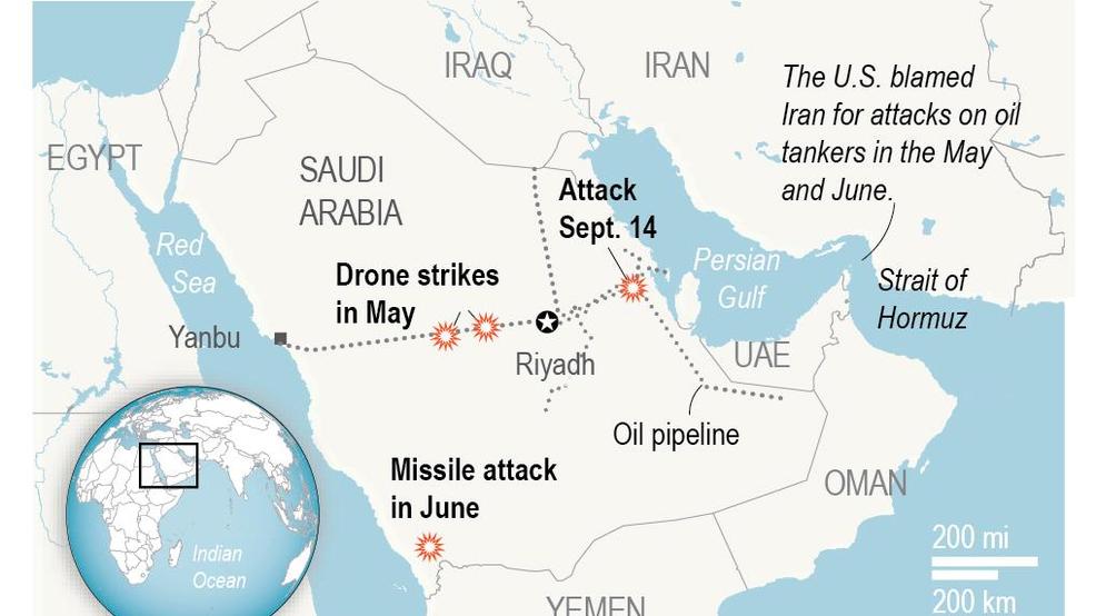 SAUDI DRONE ATTACK AP19258643122399.jpg