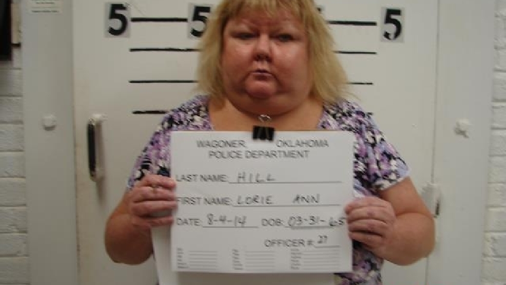 oklahoma teachers naked Oklahoma teachers naked