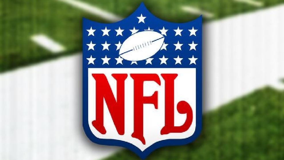 free-nfl-fantasy-football.jpg
