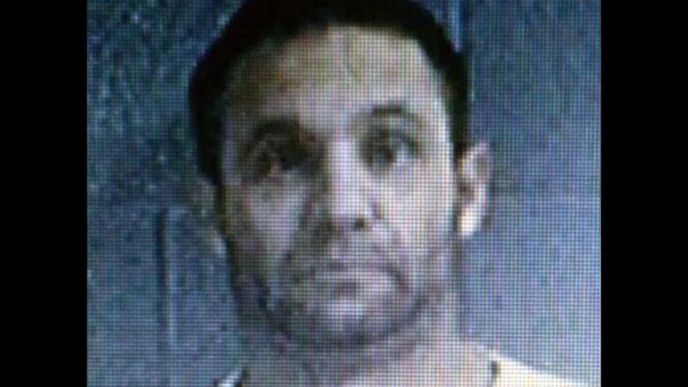 Suspect who exchanged fire with police in Adair County arrested KTUL