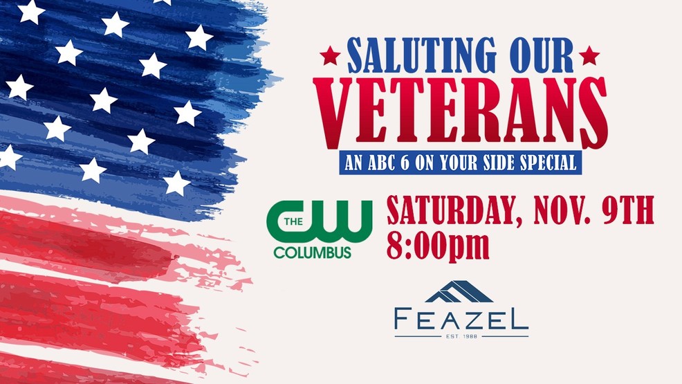 cw saluting veterans.jpg cw saluting veterans.jpg