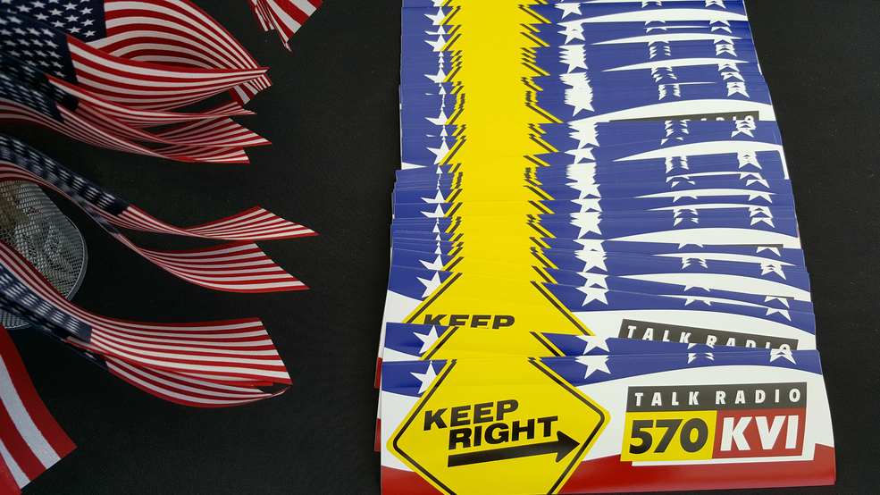 KVI Stickers stay right KVI PIXLR.jpg KVI Stickers stay right KVI PIXLR.jpg