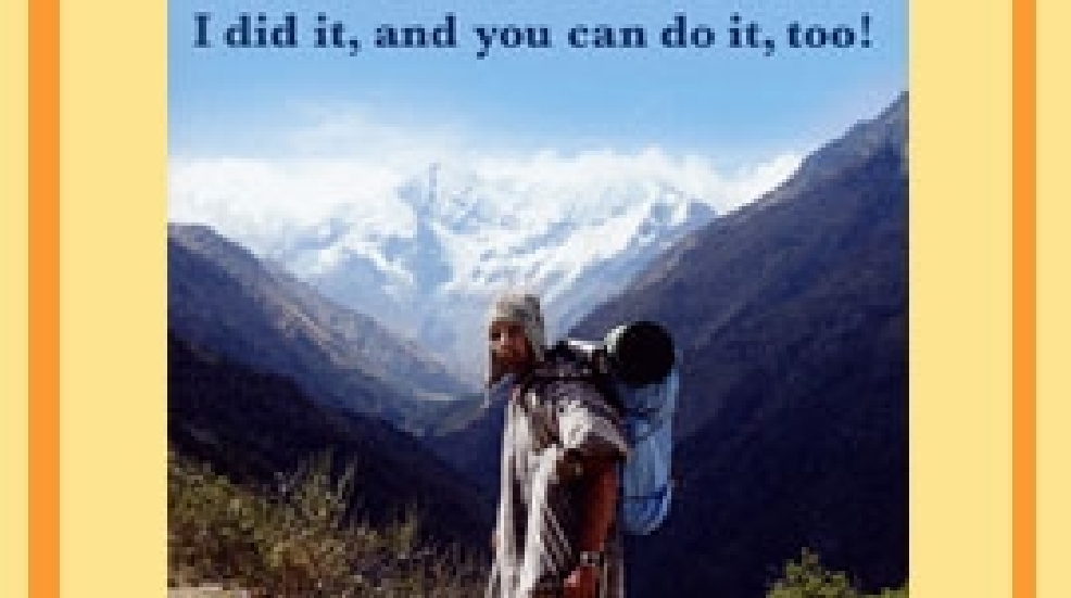 Travel-World-for-Free.jpg