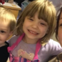 'Our hearts are broken:' Family of four dead in murder-suicide identified