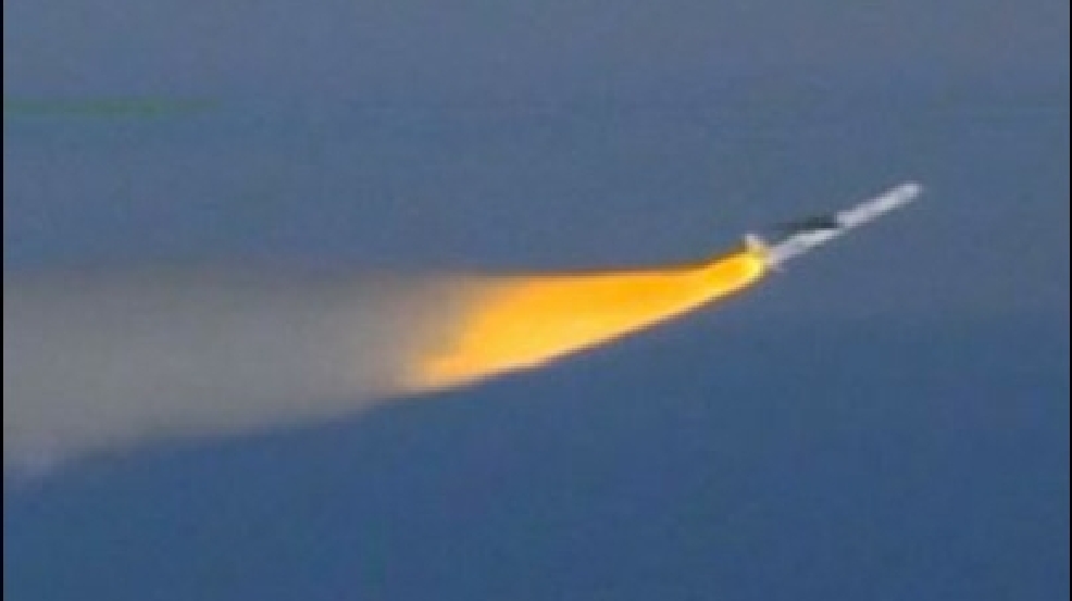 130628_nasa.jpg
