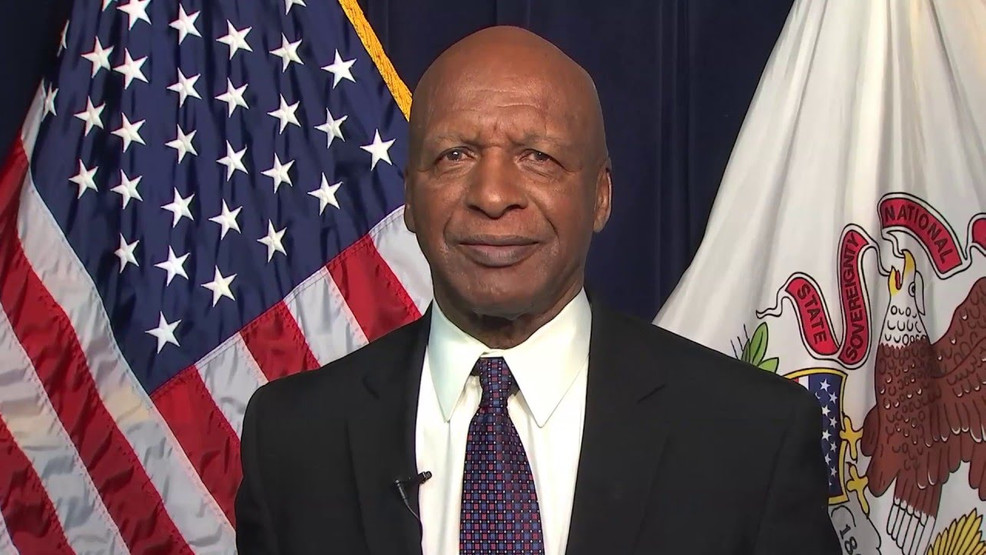 IL Secretary of State awards over 1.2M to school libraries KHQA