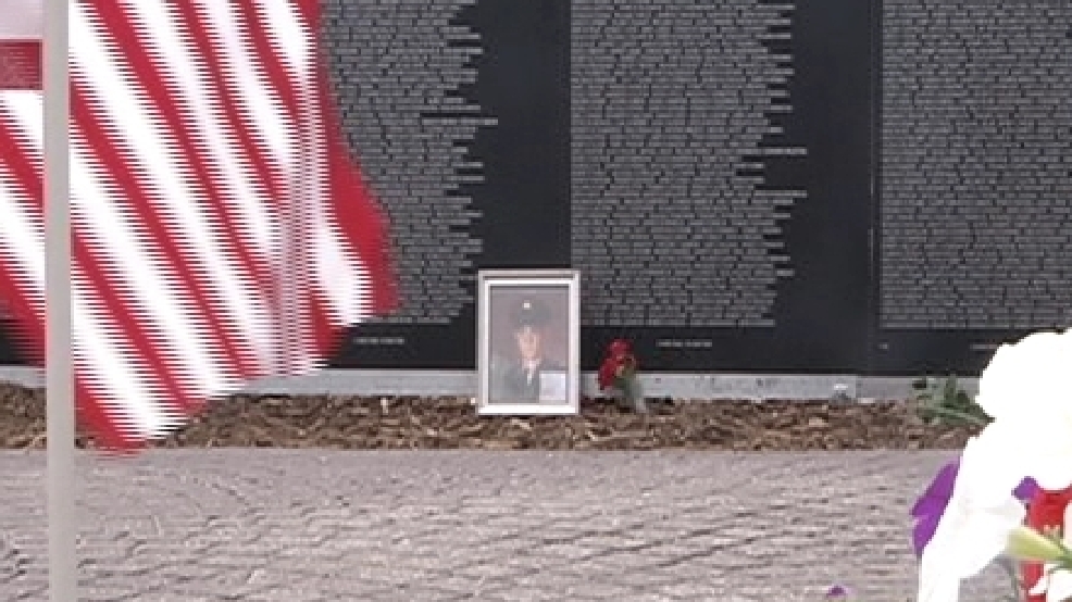 WALL%20PIC.jpg