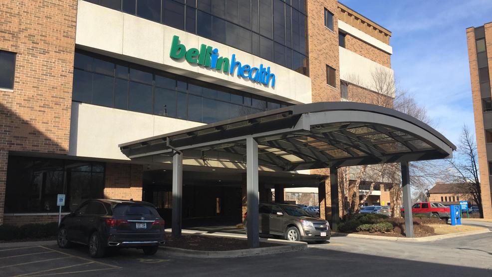 Bill would allow Wisconsin hospitals to hire more physician assistants