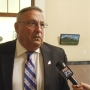 Gov. LePage refuses to swear in Democratic senator because of Labor Committee vote