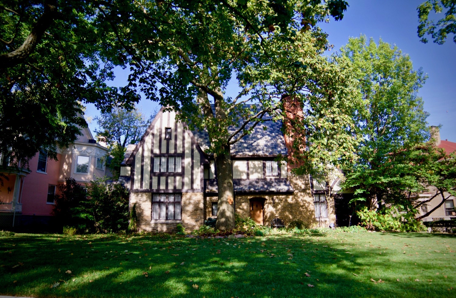 Apartments In North Avondale Cincinnati Ohio at Patricia Edmonds blog