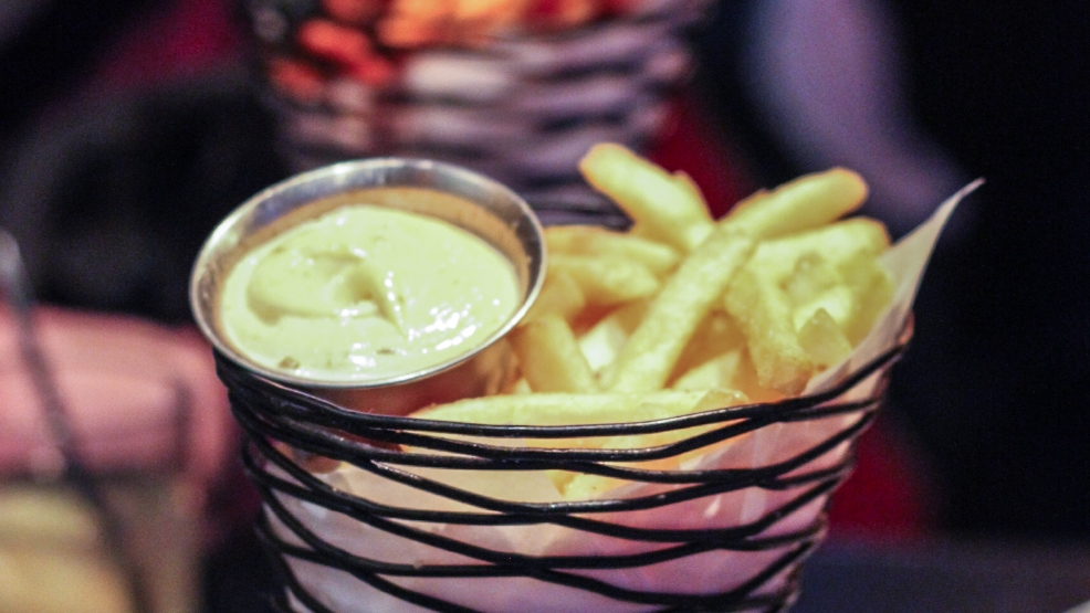 Seattle's best bars to work in Seattle Refined