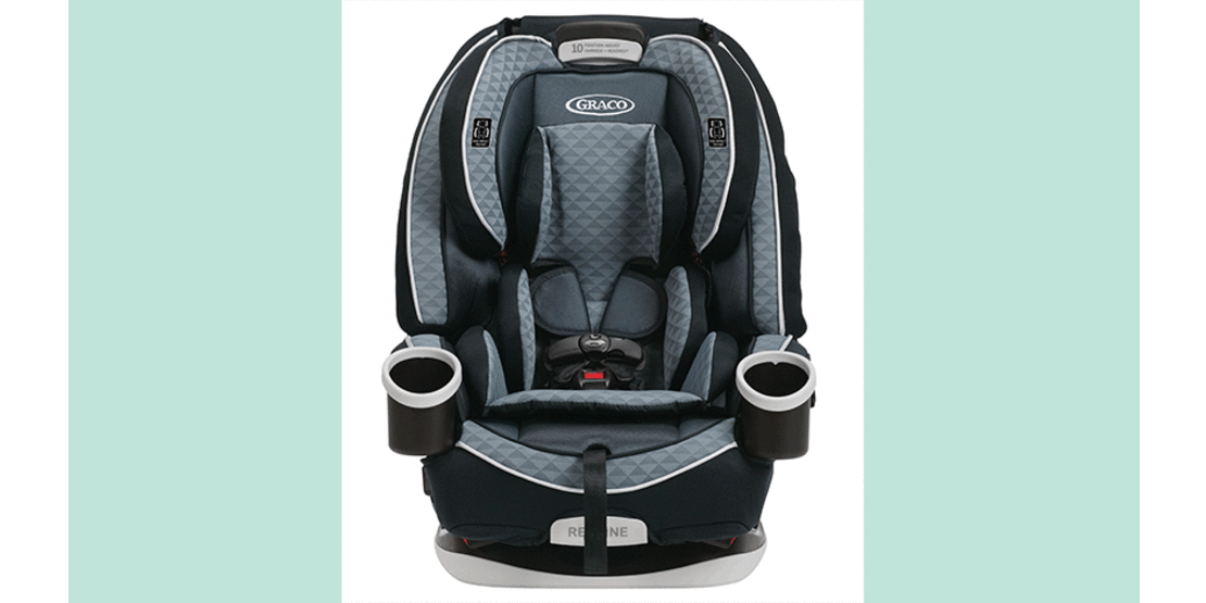Target offering car seat trade-in event | WHAM Target offering car seat trade-in event | WHAM