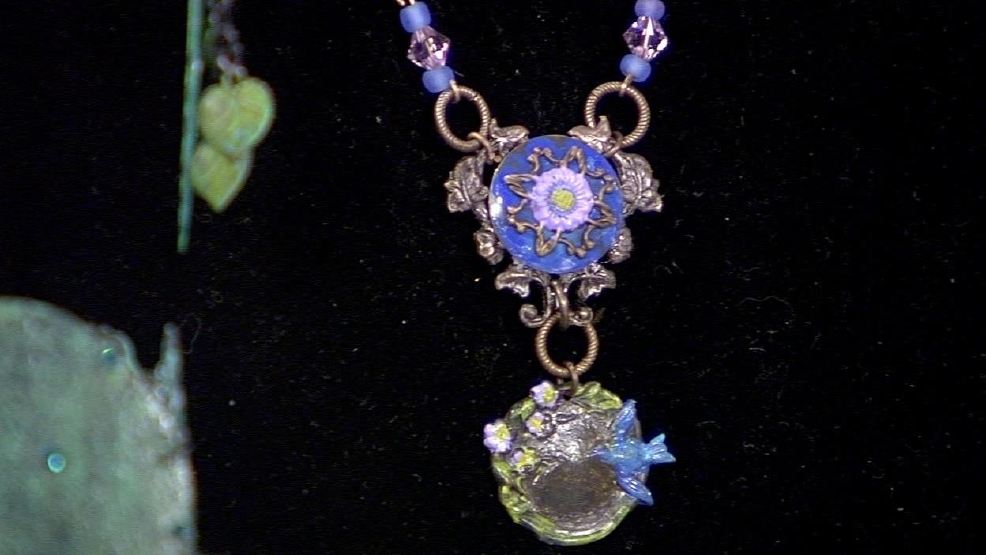 Jewlery3.jpg_BIM.jpg