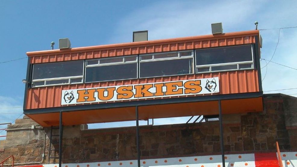 Pawhuska students rally to support families affected by deadly crash KTUL