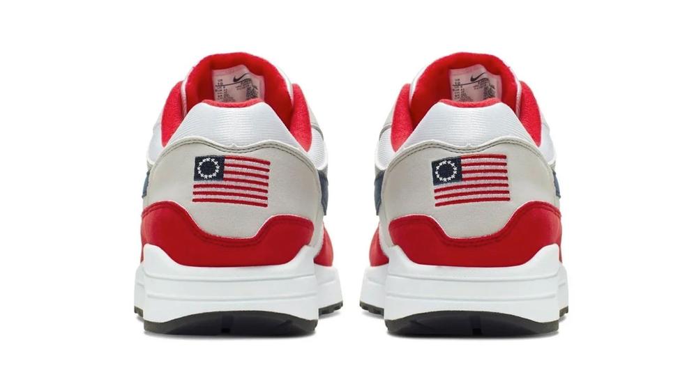 Nike Flag Shoe AP19183478268313.jpg