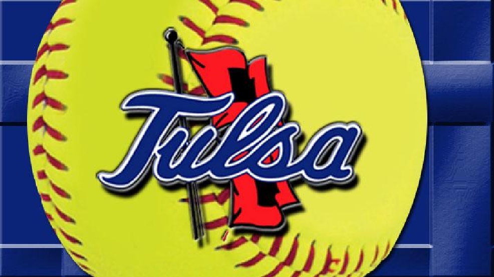 TU softball ends season at NCAA Regional | KTUL