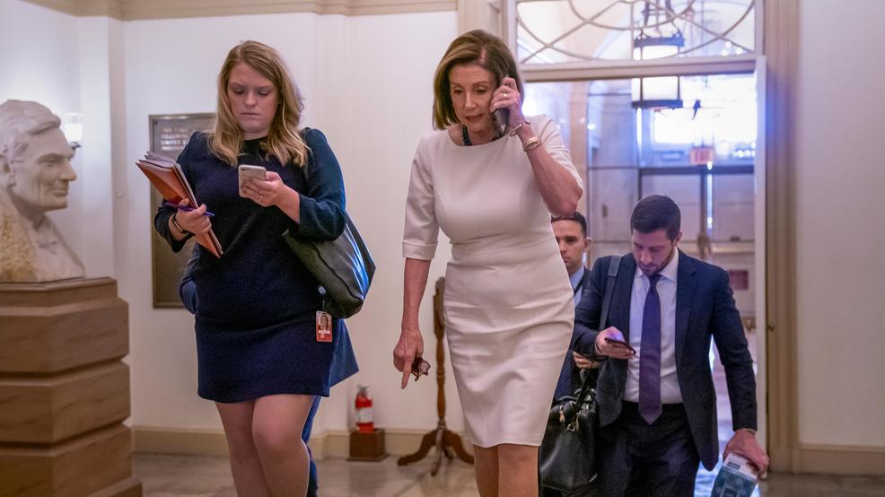 Trump Impeachment Whistleblower AP19269492665122.jpg