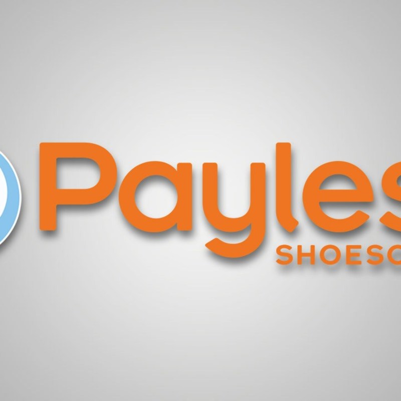 payless shoes brandon
