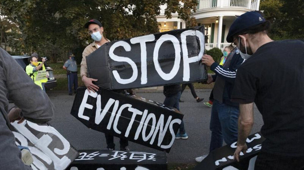 9fcff390-7099-4668-8b0e-df9a8ee6e88f-large16x9_StopEvictions.jpg 9fcff390-7099-4668-8b0e-df9a8ee6e88f-large16x9_StopEvictions.jpg