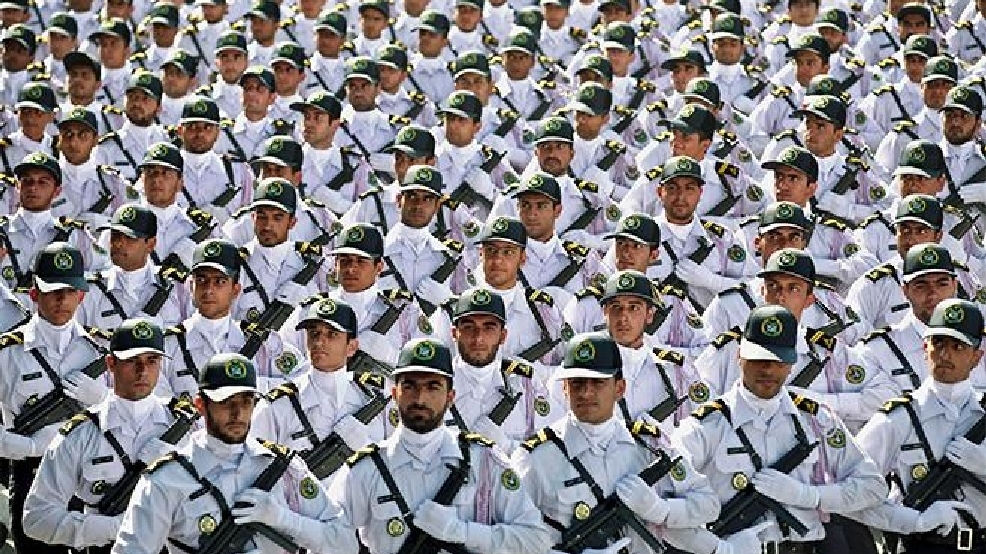 130927_Mideast_Iran_34.jpg
