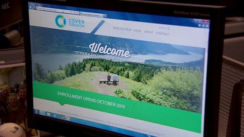 Cover Oregon Friday 660.jpg