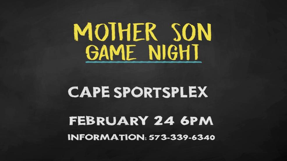 Check out these upcoming events! Thumbnail poster_307fa121927447a58c633e99e59ad6f8.jpg