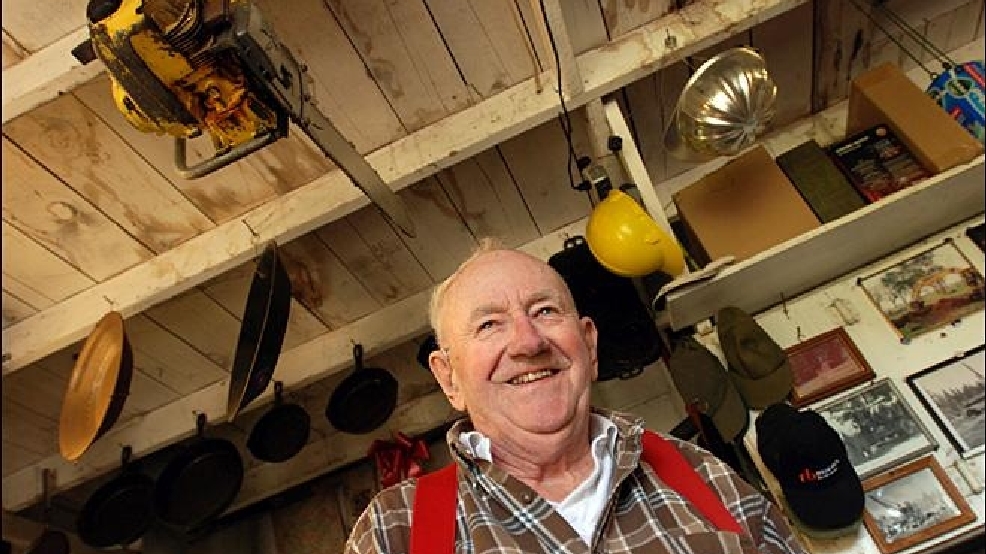 130523_timber_country_troubles_660.jpg