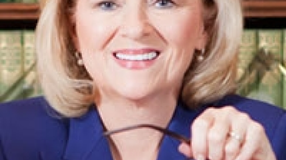 2447995_G.jpg