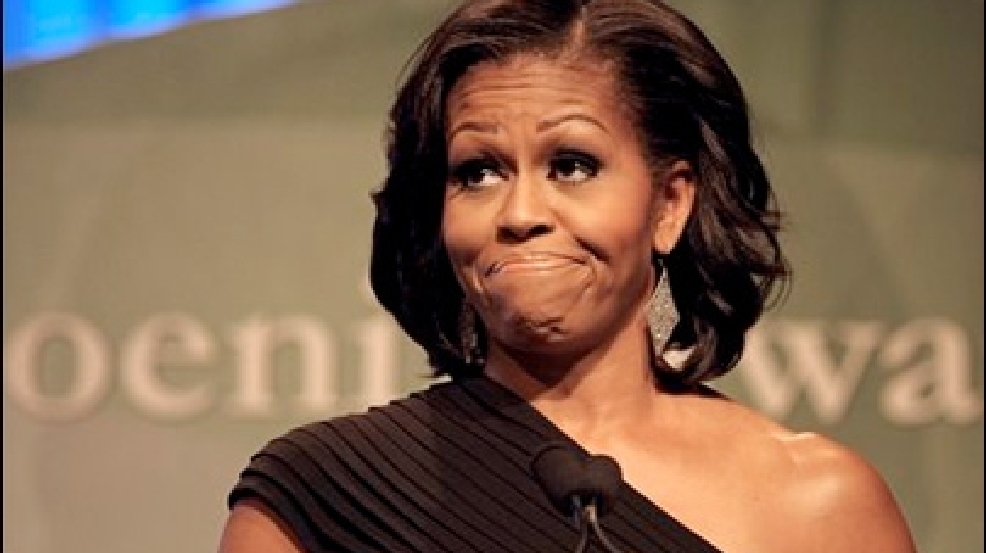 130605_michelle_obama.jpg