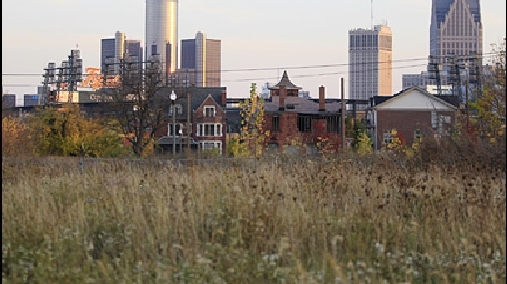 130720_detroit_bankruptcy_405.jpg