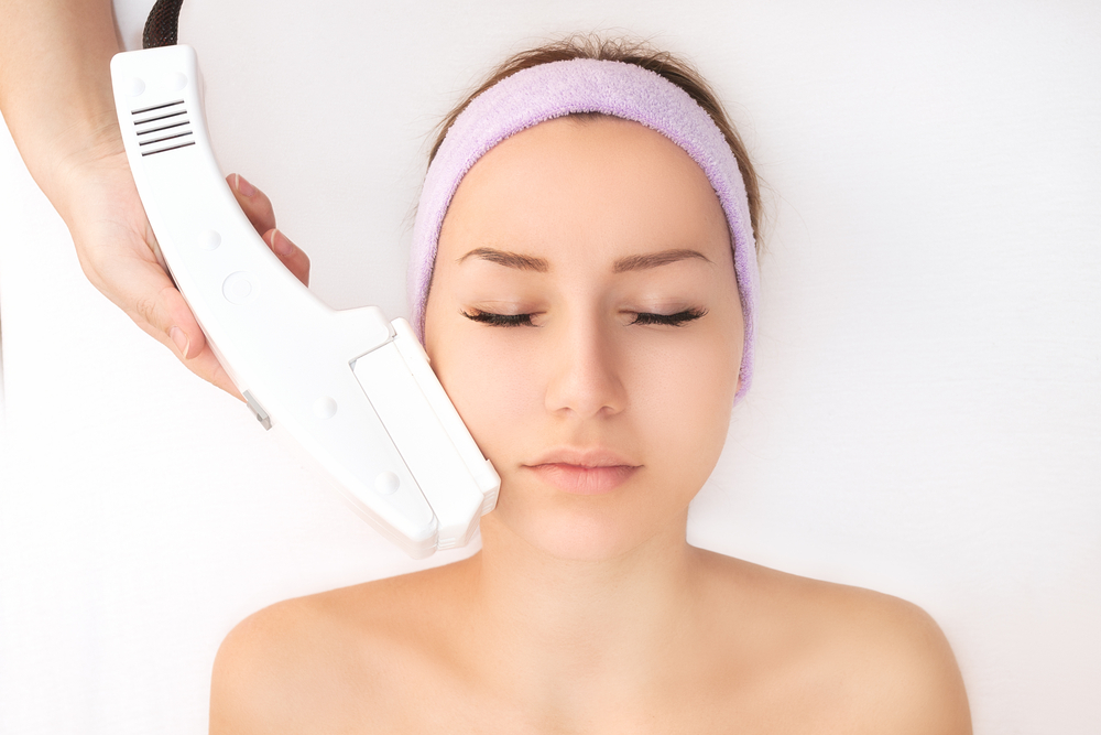 Understand photo facial treatment seattle that Does photo facial treatment seattle already discussed