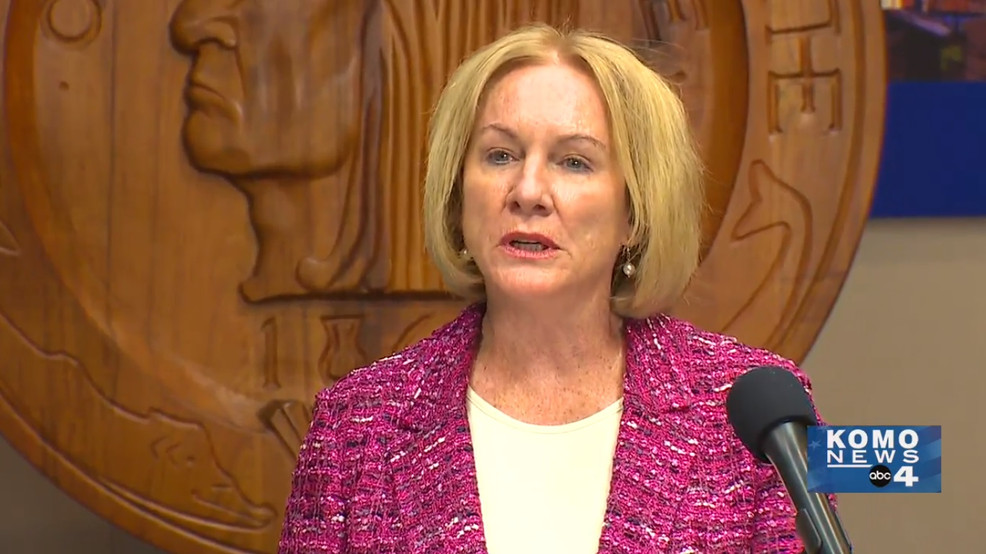 Seattle Mayor Jenny Durkan DurkVio.jpg