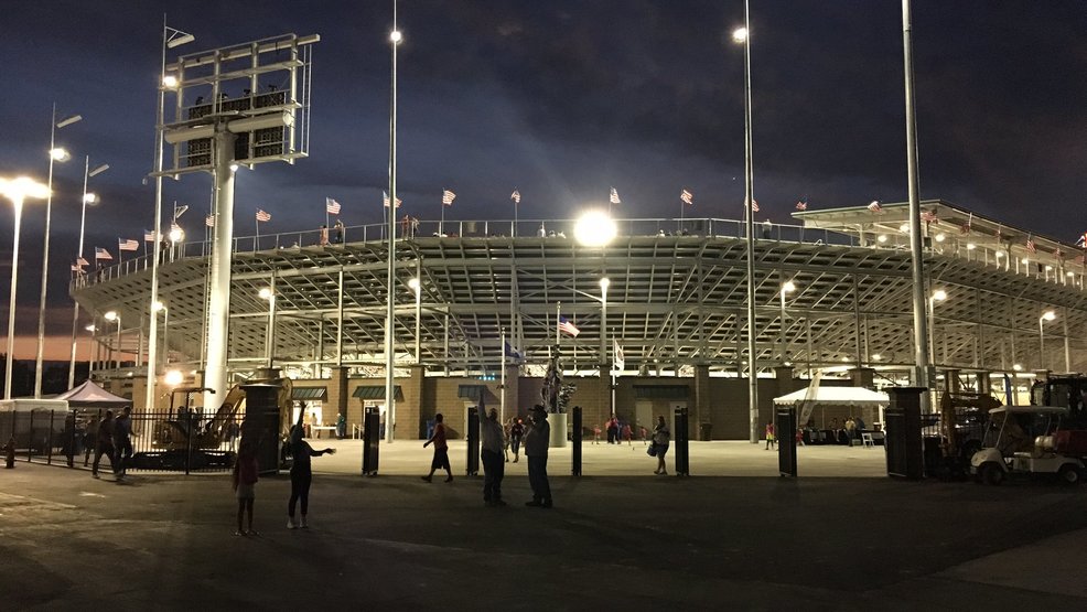 days-of-47-rodeo-kicks-off-at-new-17-million-fair-park-arena-kutv