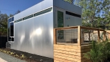 Austin micro-housing company taking first reservations at SXSW
