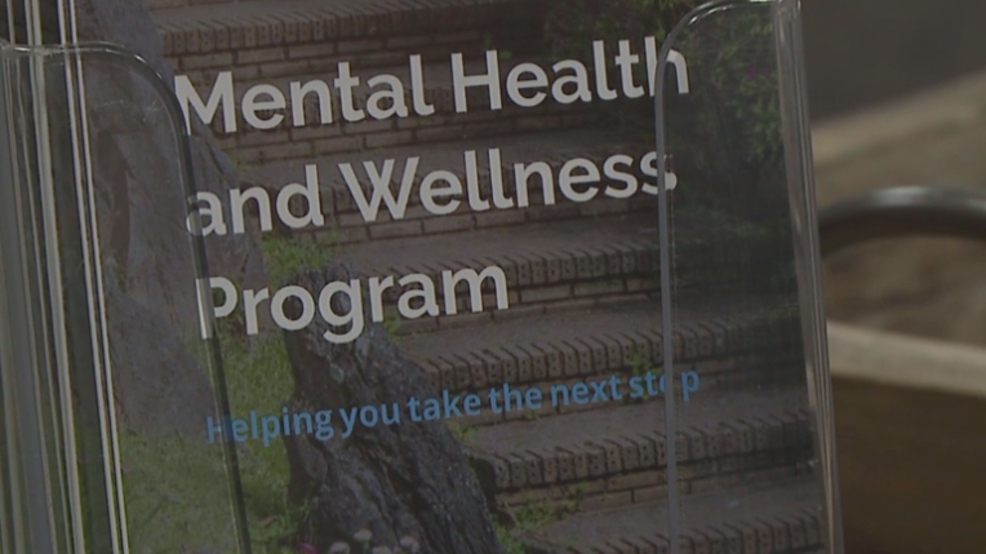 When It Comes To Insurance Mental >> Forward Focus Coverage Varies When It Comes To Mental Health When It Comes To Insurance Mental >> Forward Focus Coverage Varies When It Comes To Mental Health