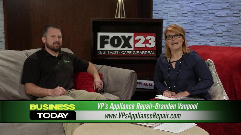 VPs Appliance RepairThumbnail poster_c0d3889bd1f145b48a8477577c33de1a.jpg