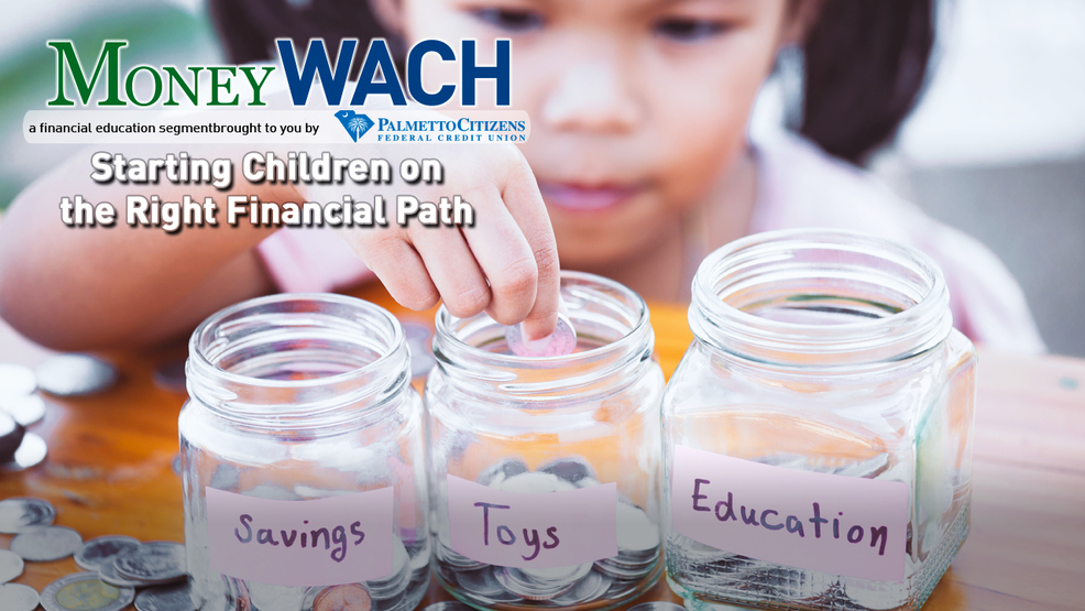 2 MoneyWACH May.jpg 2 MoneyWACH May.jpg
