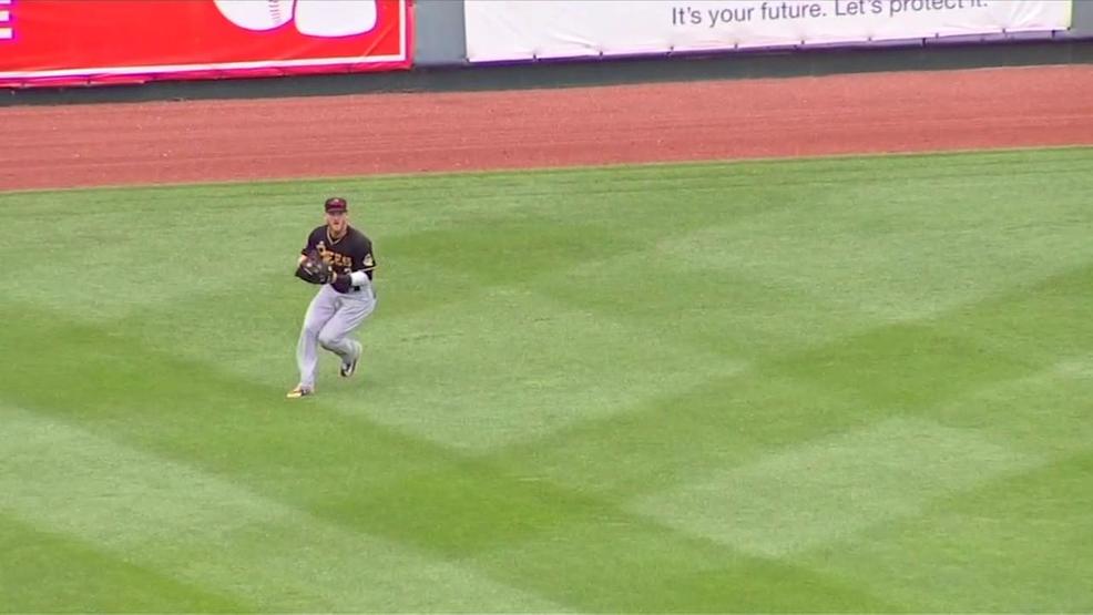 Channel 13 News at Nine Sports recap for August 11th. Channel 13 News at Nine Sports recap for August 11th..jpg
