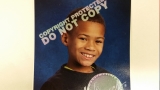 Boy, 8, missing from Avondale has been found safe