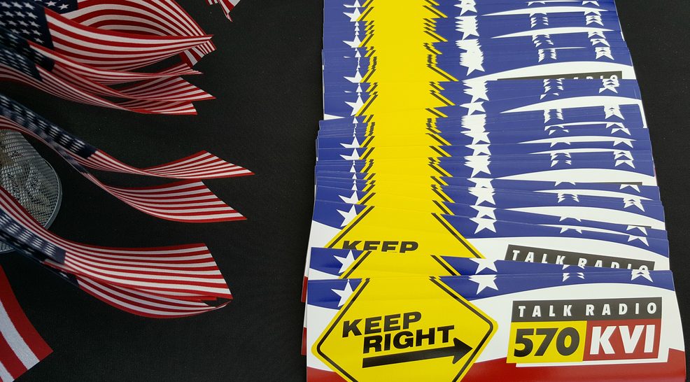 KVI Stickers stay right KVI PIXLR.jpg KVI Stickers stay right KVI PIXLR.jpg