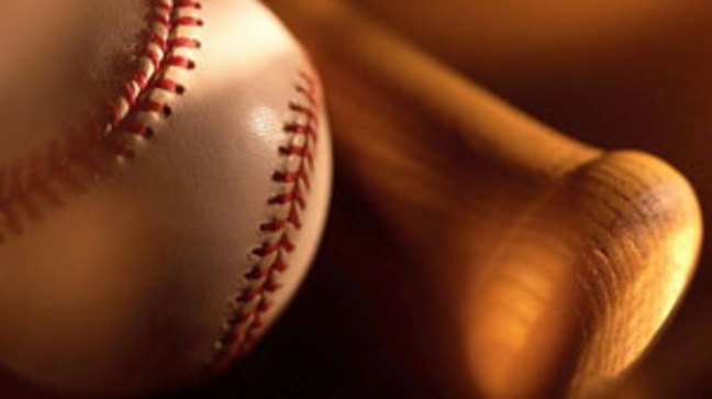 L.C.A. Baseball defeats E.C. Glass 12-2 in 5 innings 