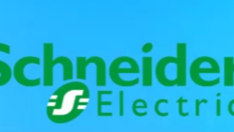 schneider-electric-hiring-for-several-hourly-and-salary-positions-kfox