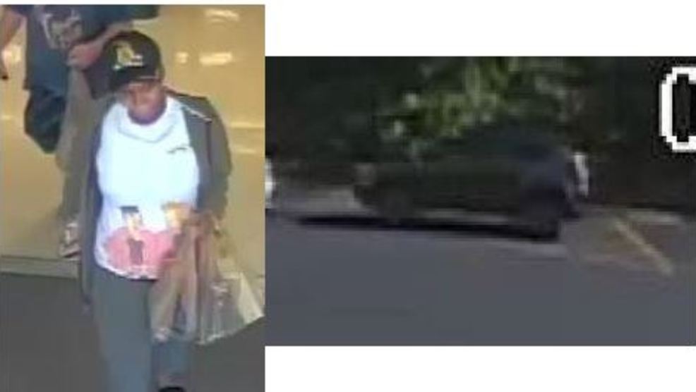 Kroger Christiansburg Va >> Police Suspect Wanted For Breaking Into Cars Stealing Kroger Christiansburg Va >> Police Suspect Wanted For Breaking Into Cars Stealing